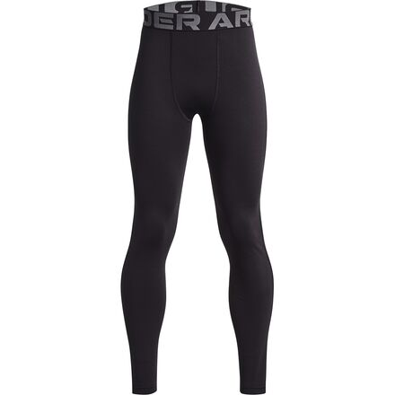 Packaged Base 4.0 Legging - Boys'