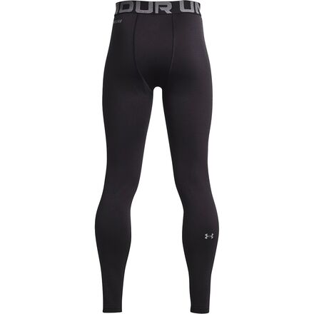 Under Armour - Packaged Base 4.0 Legging - Boys'