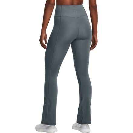 Under Armour - Meridian Flare Pant - Women's