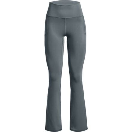 Under Armour - Meridian Flare Pant - Women's