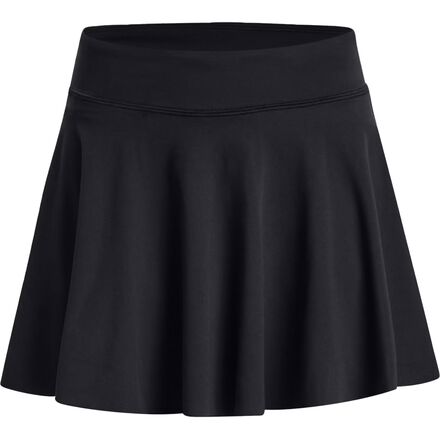 Motion Skort - Girls'