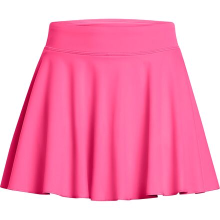 Motion Skort - Girls'