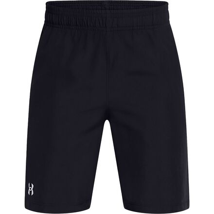 Woven Short - Boys'