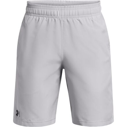 Woven Short - Boys'