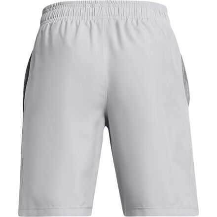 Under Armour - Woven Short - Boys'