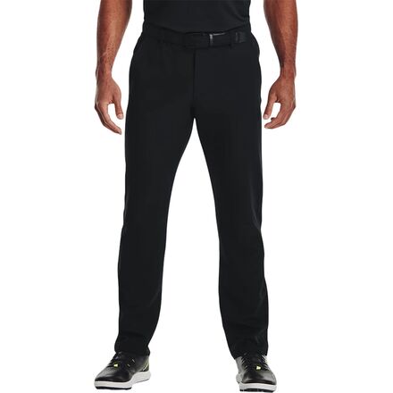 Drive Pant - Men's