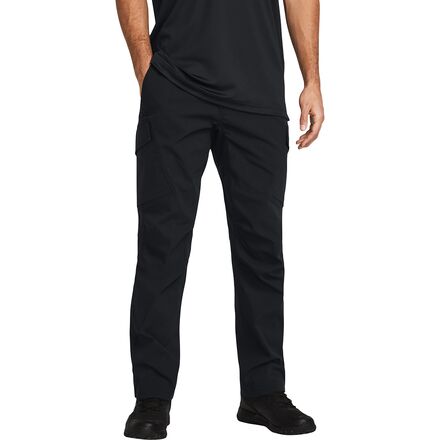 Enduro Elite Cargo Pant - Men's