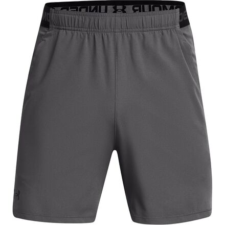 Under Armour - Vanish Woven 6in Short - Men's