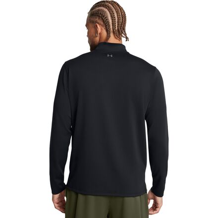 Under Armour - Motion 1/4-Zip Top - Men's