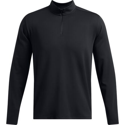 Under Armour - Motion 1/4-Zip Top - Men's