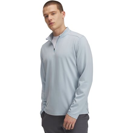 Motion 1/4-Zip Top - Men's
