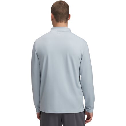 Under Armour - Motion 1/4-Zip Top - Men's