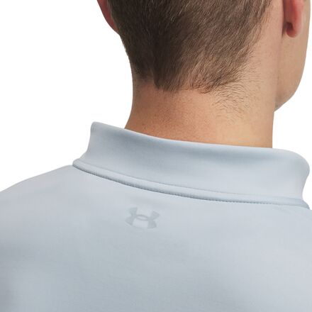 Under Armour - Motion 1/4-Zip Top - Men's