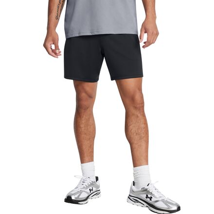 Motion Short - Men's