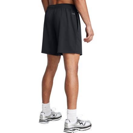 Under Armour - Motion Short - Men's