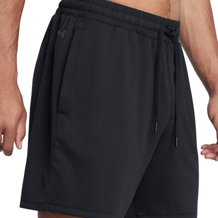 Under Armour - Motion Short - Men's