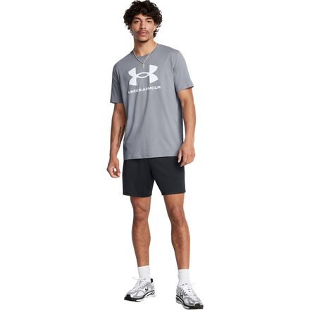 Under Armour - Motion Short - Men's