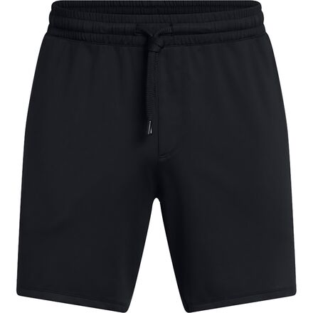 Under Armour - Motion Short - Men's