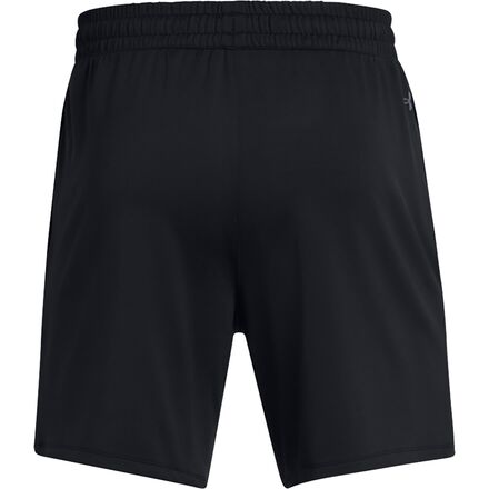 Under Armour - Motion Short - Men's