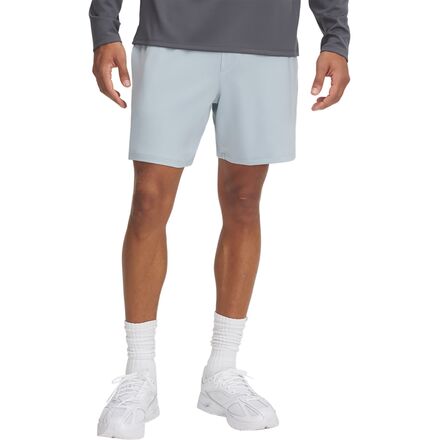 Motion Short - Men's
