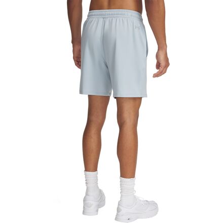 Under Armour - Motion Short - Men's