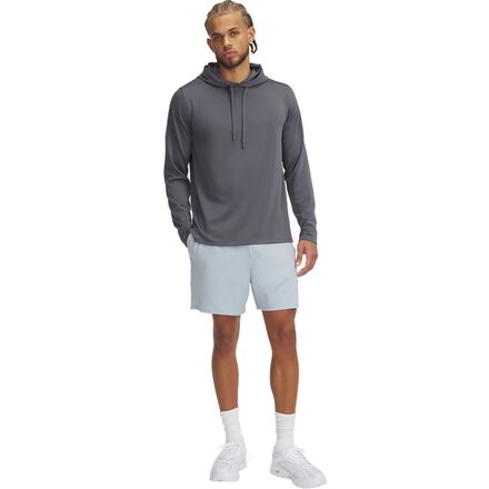 Under Armour - Motion Short - Men's