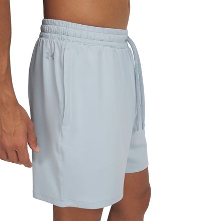Under Armour - Motion Short - Men's