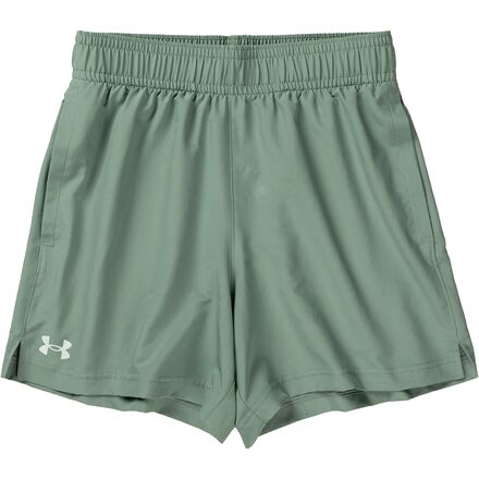 Woven 5in Short - Men's