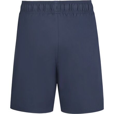 Under Armour - Compression Volley Short - Boys'