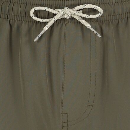 Under Armour - Od Stretch Short - Boys'