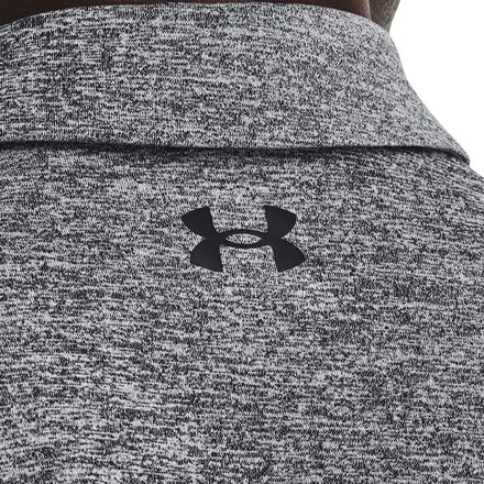 Under Armour - Playoff 3.0 Polo - Men's