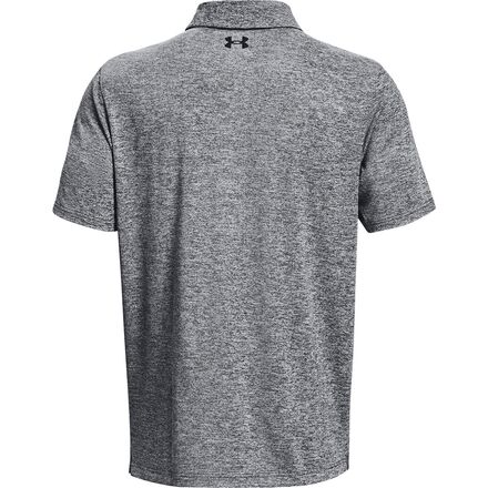 Under Armour - Playoff 3.0 Polo - Men's