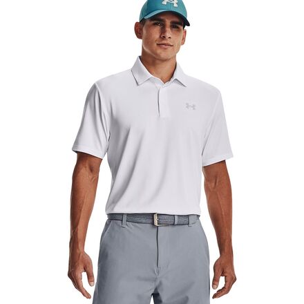 Playoff 3.0 Polo - Men's