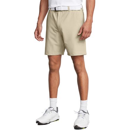 Drive 8in Short - Men's