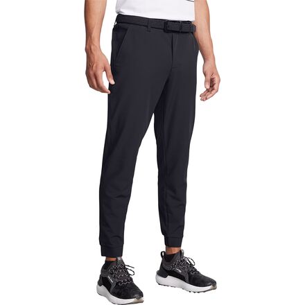 Drive Jogger - Men's
