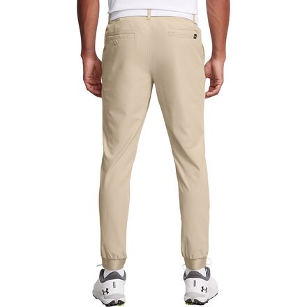 Under Armour - Drive Jogger - Men's