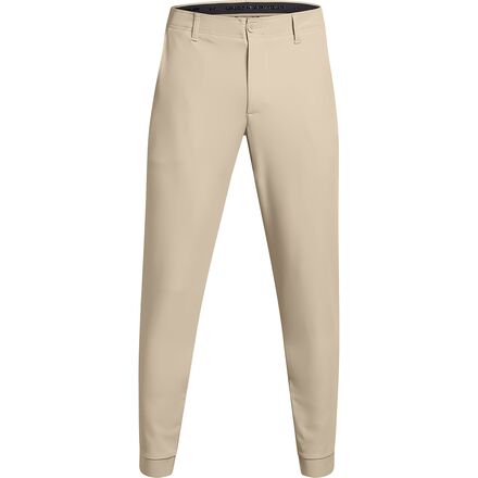 Under Armour - Drive Jogger - Men's