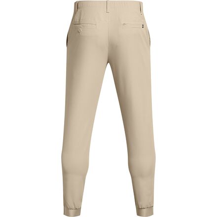 Under Armour - Drive Jogger - Men's