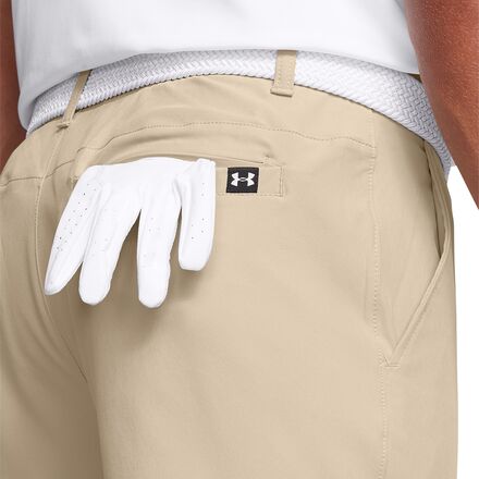 Under Armour - Drive Jogger - Men's