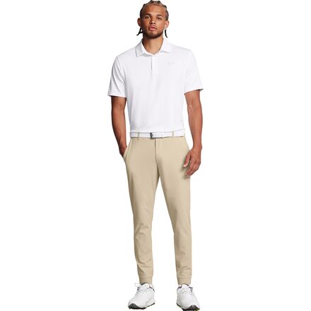 Under Armour - Drive Jogger - Men's