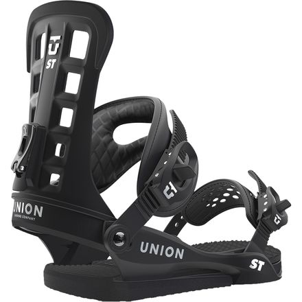 Union - ST Snowboard Binding