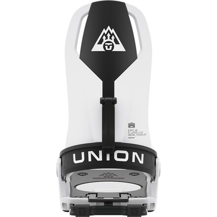 Union - Charger Splitboard Binding - 2023