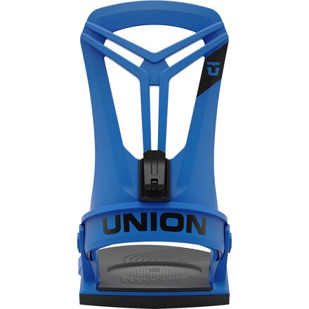 Union - Flite Pro Snowboard Binding - 2023