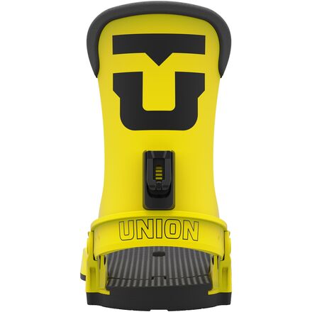 Union - Force Snowboard Binding - 2023