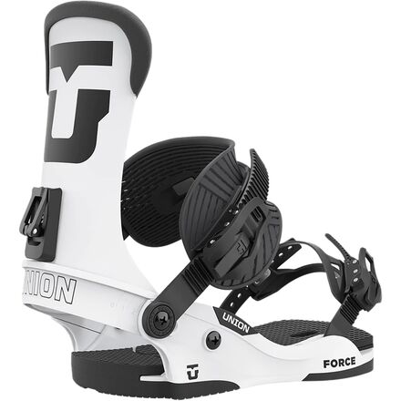 Union - Force Pro Snowboard Binding - 2023