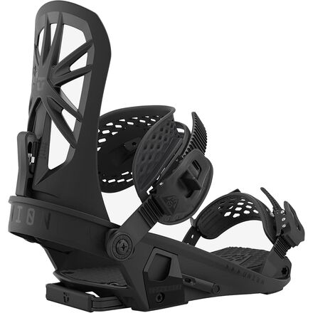Explorer Splitboard Binding - 2025