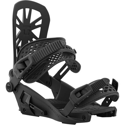Union - Explorer Splitboard Binding - 2025