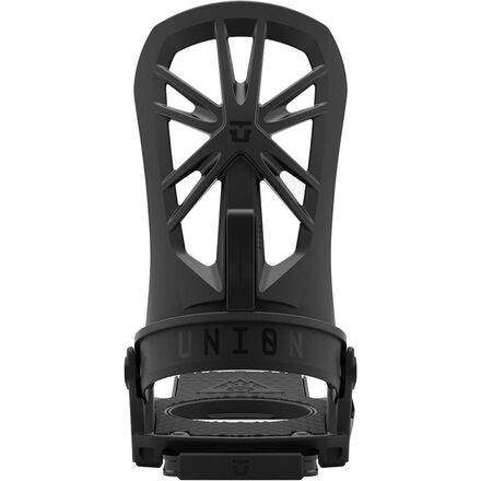 Union - Explorer Splitboard Binding - 2025