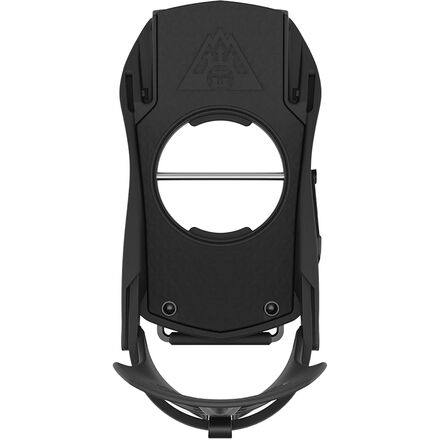 Union - Explorer Splitboard Binding - 2025