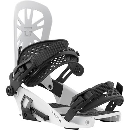 Union - Explorer Splitboard Binding - 2025